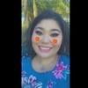 haleyannnmarie7